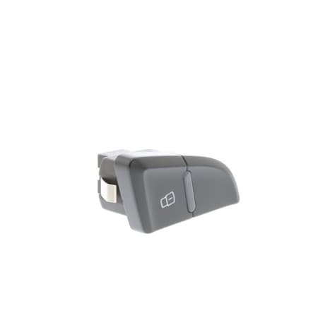 Vemo Switch Door Lock Sy, V10-73-0289 V10-73-0289